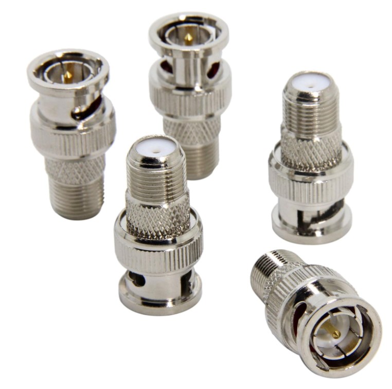 - 6285647874519 - pnc connctor فوجي ستار اصلي   FS-BC-01 FUJISTAR
