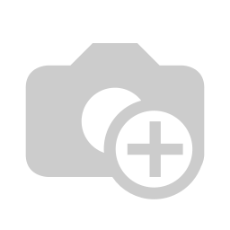 - 469124  - حبه  RJ 45 CONECTOR حسون