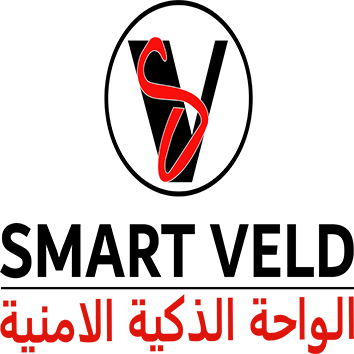 My Website